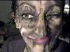 gal/bodyarte/_thb_Image saisie 78.jpg